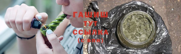 гидра Аркадак