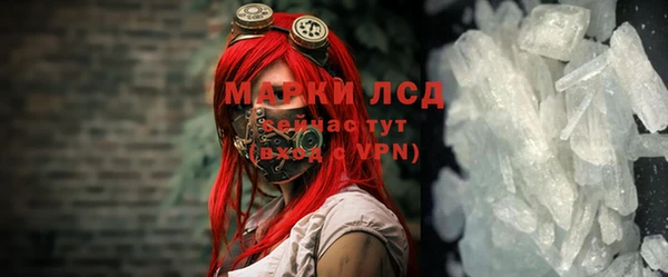 гидра Аркадак