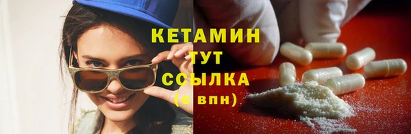 гидра Аркадак