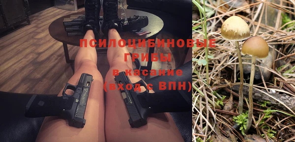 ALPHA-PVP Армянск