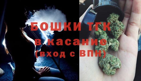 винт Арсеньев